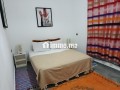 Appartements à louer à Koudia. Surface totale 65 m². Résidence avec concierge, climatisation générale - miniature 5