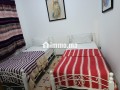 Appartements à louer à Koudia. Surface totale 65 m². Résidence avec concierge, climatisation générale - miniature 7