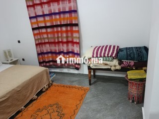 Appartements à louer à Koudia. Surface totale 65 m². Résidence avec concierge, climatisation générale - Appartement à vendre - Marrakech