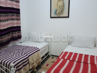 Appartements à louer à Koudia. Surface totale 65 m². Résidence avec concierge, climatisation générale - Appartement à vendre - Marrakech