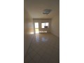 Appartement à louer à hamza 3800 Dh - miniature 7