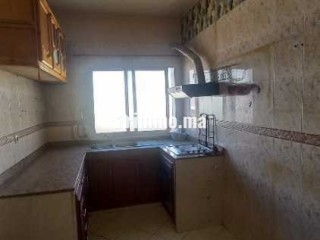 Appartement à louer à hamza 3800 Dh - Appartement à louer - Casablanca