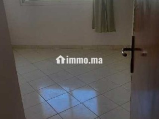 Appartement à louer à hamza 3800 Dh - Appartement à louer - Casablanca