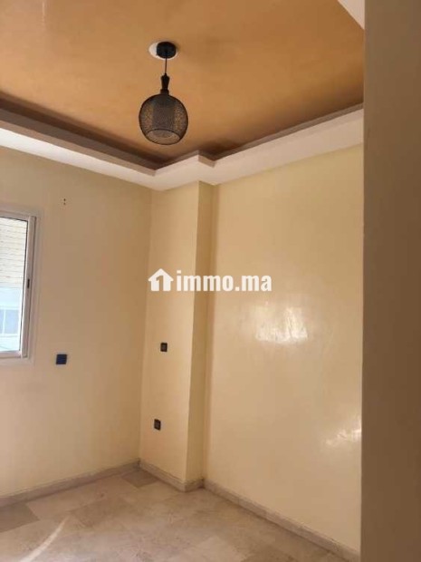 Spacieux 3 pièces/Salon 110m²– à 5m du Tram - Location Immobilier - Casablanca - photo 6