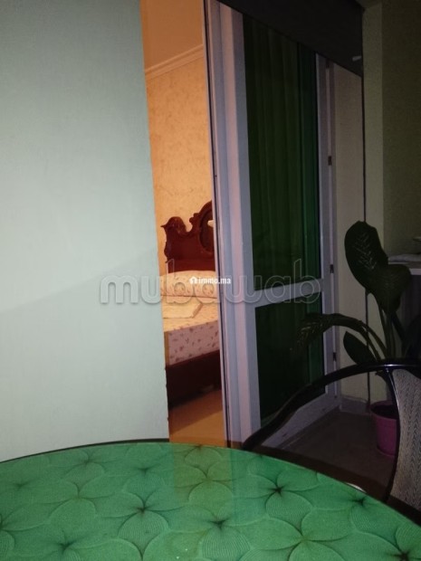 Appartement à louer par jour - Location Immobilier - Tanger - photo 1