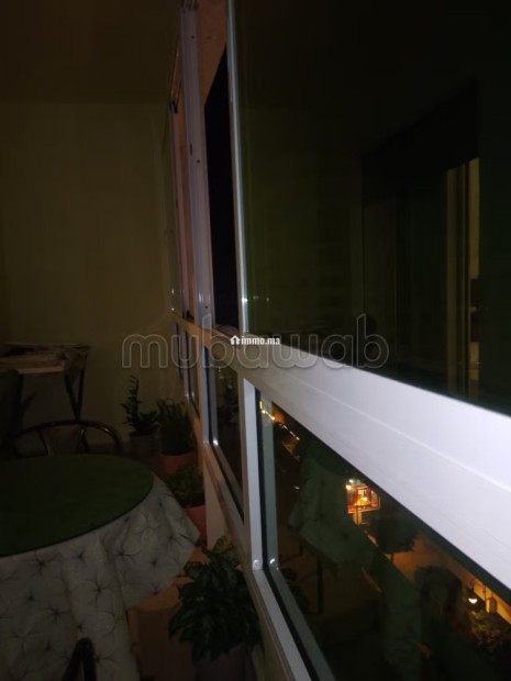 Appartement à louer par jour - Location Immobilier - Tanger - photo 2