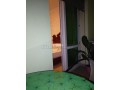 Appartement à louer par jour - miniature 1