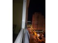 Appartement à louer par jour - miniature 4