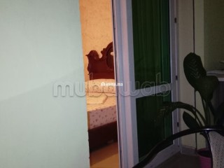 Appartement à louer par jour - Appartement à louer - Tanger