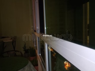 Appartement à louer par jour - Appartement à louer - Tanger