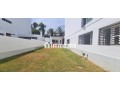 grand-triplex-a-paranfa-small-9