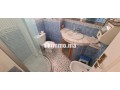 grand-triplex-a-paranfa-small-10