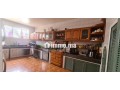grand-triplex-a-paranfa-small-8