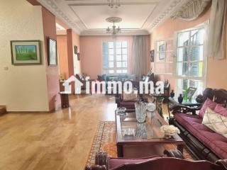grand-triplex-a-paranfa