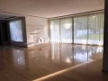 Villa Vide Rabat Souissi 2000m² - miniature 2