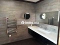 Villa Vide Rabat Souissi 2000m² - miniature 7