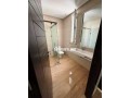 Villa Vide Rabat Souissi 2000m² - miniature 8