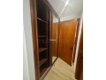 grand-appt-meuble-2-chbs-a-gueliz-small-9