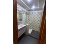 grand-appt-meuble-2-chbs-a-gueliz-small-8
