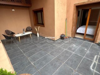 grand-appt-meuble-2-chbs-a-gueliz