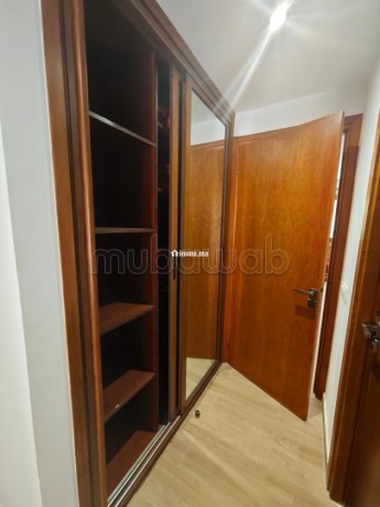 grand-appt-meuble-2-chbs-a-gueliz-big-9