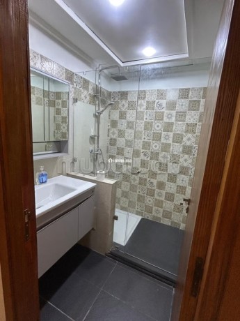 grand-appt-meuble-2-chbs-a-gueliz-big-8