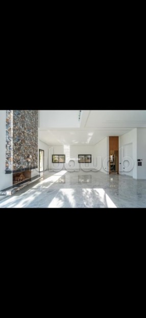 Villa noria golf - Vente Immobilier - Marrakech - photo 1