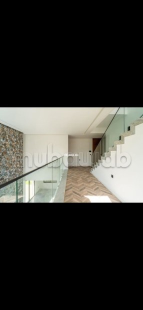 Villa noria golf - Vente Immobilier - Marrakech - photo 6