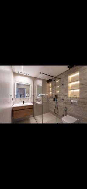 Villa noria golf - Vente Immobilier - Marrakech - photo 8