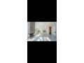 Villa noria golf - miniature 1