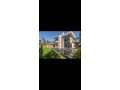 Villa noria golf - miniature 2
