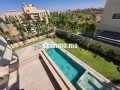 Villa noria golf - miniature 4