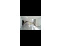 Villa noria golf - miniature 5
