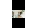 Villa noria golf - miniature 6
