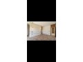 Villa noria golf - miniature 7