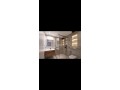 Villa noria golf - miniature 8
