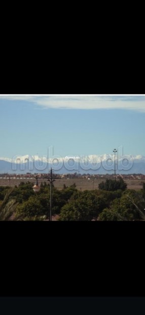 Maison. D'hote riad a la kasbah - Vente Immobilier - Marrakech - photo 1