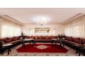 Magnifique villa à oujda - miniature 1