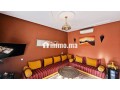 Magnifique villa à oujda - miniature 3