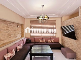 Magnifique villa à oujda - Villa à vendre - Oujda