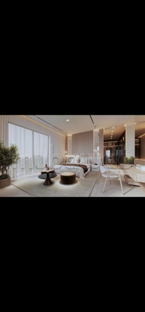 Projet de 40 villa coller a prestigia - Vente Immobilier - Marrakech - photo 3