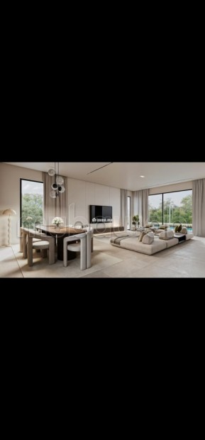 Projet de 40 villa coller a prestigia - Vente Immobilier - Marrakech - photo 5