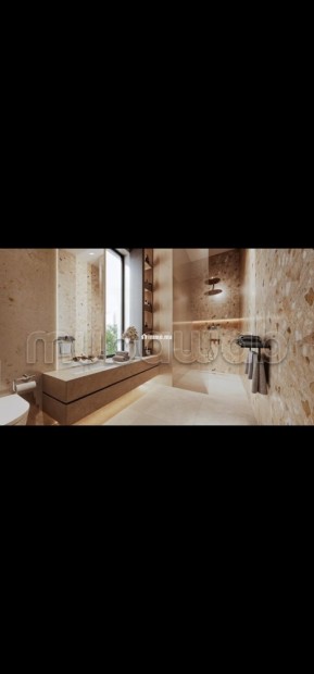 Projet de 40 villa coller a prestigia - Vente Immobilier - Marrakech - photo 6