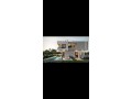Projet de 40 villa coller a prestigia - miniature 1