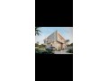 Projet de 40 villa coller a prestigia - miniature 2