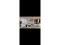 Projet de 40 villa coller a prestigia - miniature 3