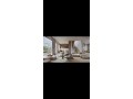 Projet de 40 villa coller a prestigia - miniature 4