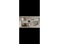 Projet de 40 villa coller a prestigia - miniature 5