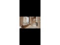 Projet de 40 villa coller a prestigia - miniature 6