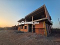 Projet de 40 villa coller a prestigia - miniature 8